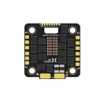 Foxeer F405 V2 FC Reaper 55A ESC 8S Stack Video Switcher Servo Barometer High-performance for RC FPV Racing Freestyle Drone